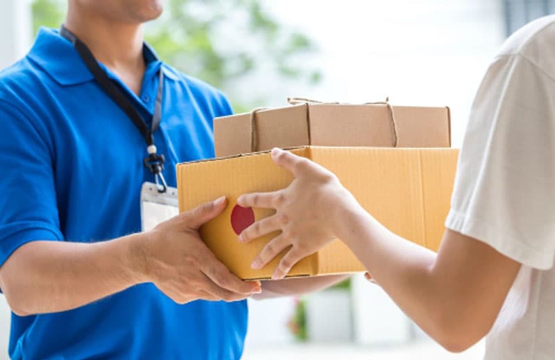 Ship COD là gì? Toàn bộ thông tin cần biết từ A-Z | Genbox