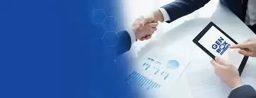 Quy định về kích thước thùng carton vận chuyển đi máy bay
