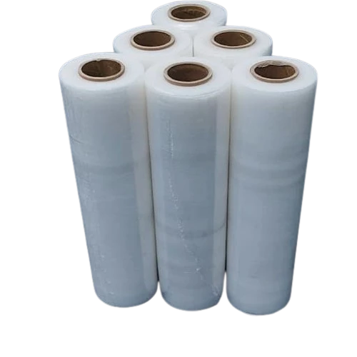 Màng PE 50cm*2.5kg