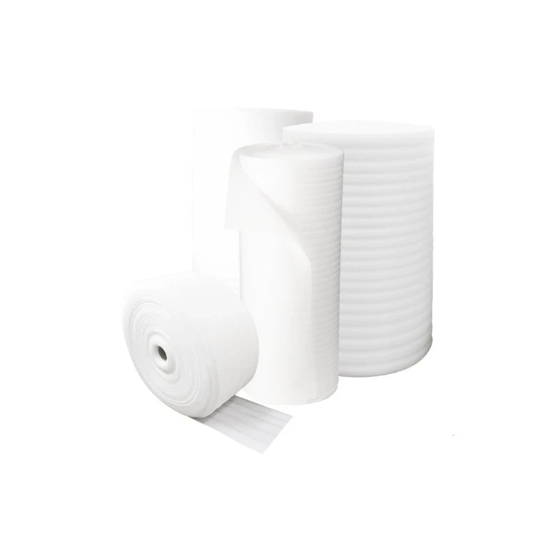 Xốp Foam 3mm*35*100m